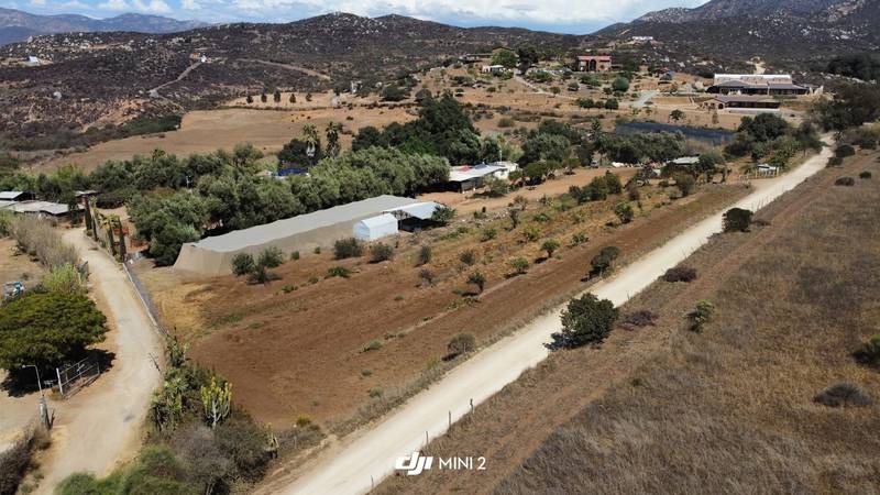 Inmueble en venta en Vista al Mar