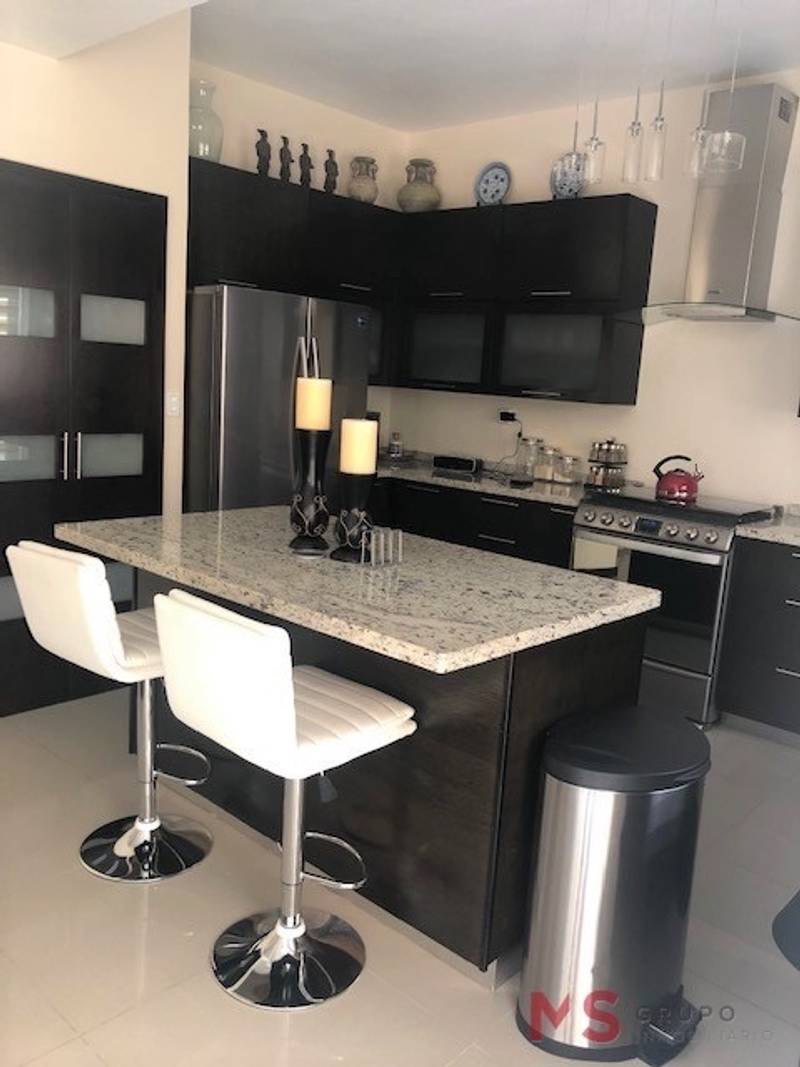 Casa en venta en Juárez
