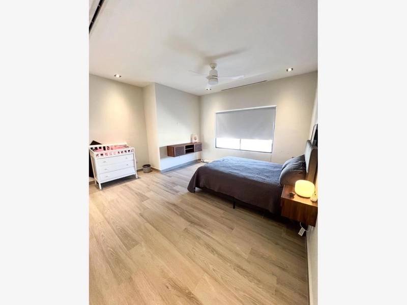 Casa en venta en Juárez