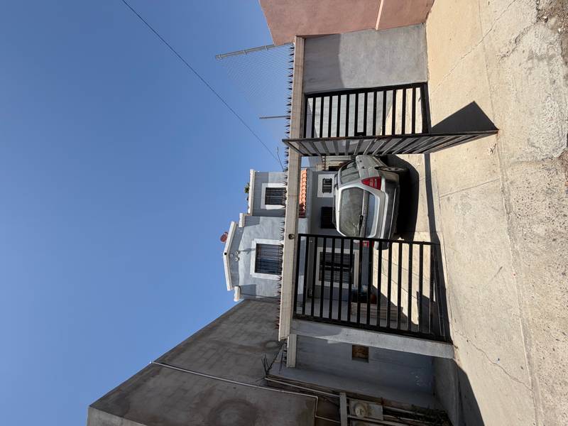 Casa en venta en Ensenada