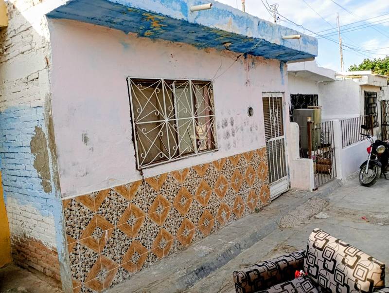 Casa en venta en Torreón
