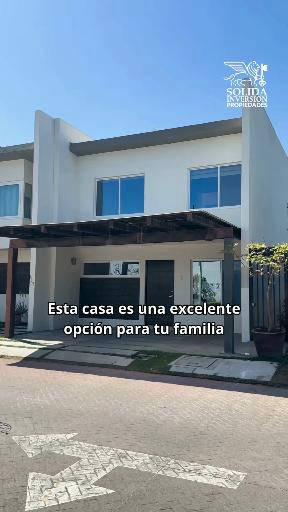 Casa en renta en Puerto Vallarta