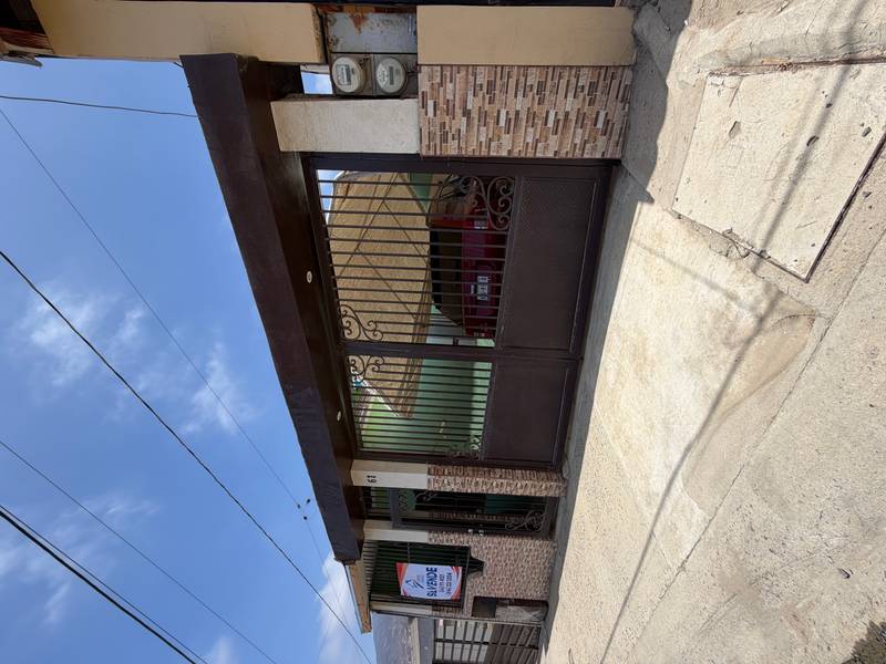 Casa en renta en Ensenada