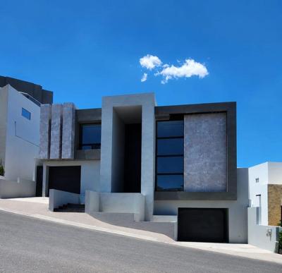 Inmueble en venta en Chihuahua