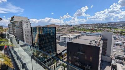 Departamento en renta en Chihuahua
