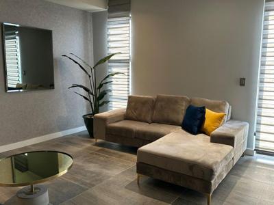 Departamento en renta en Chihuahua