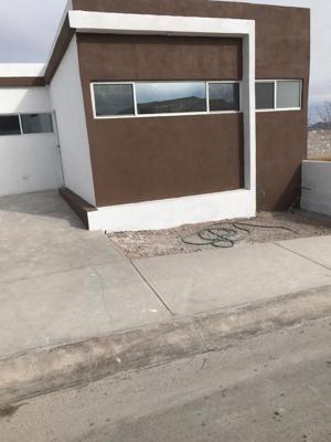 Inmueble en venta en Chihuahua