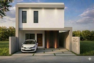 Inmueble en venta en Chihuahua
