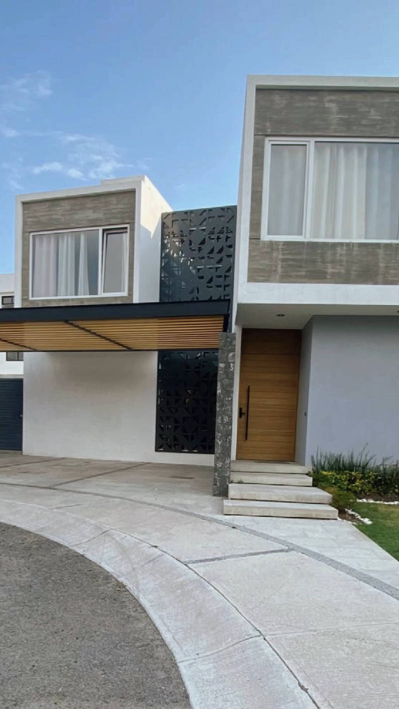 Casa en renta en Zibatá