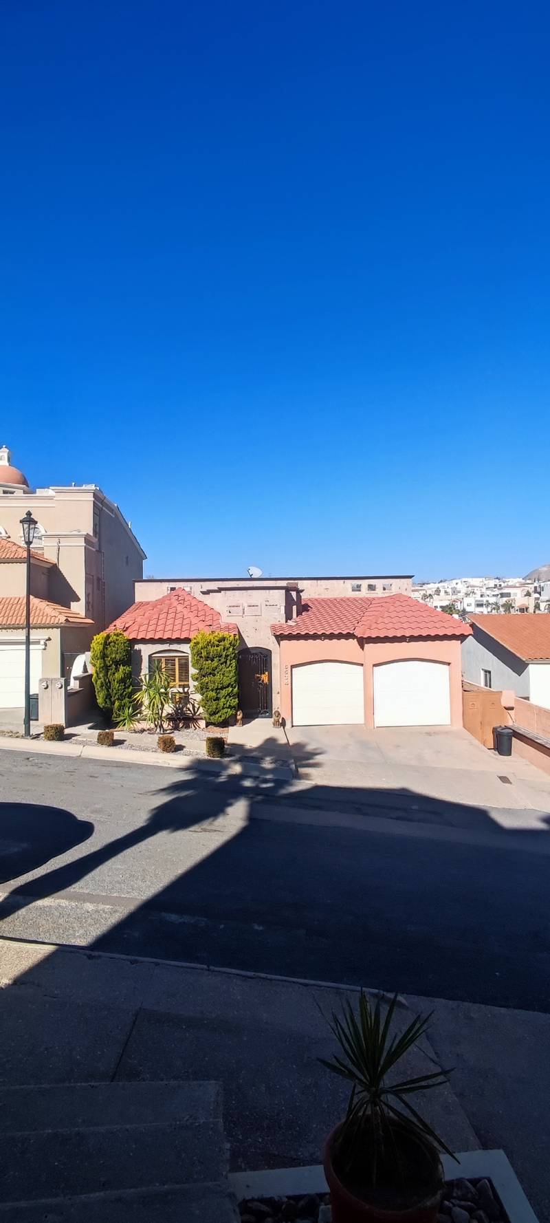 Casa en venta en Chihuahua