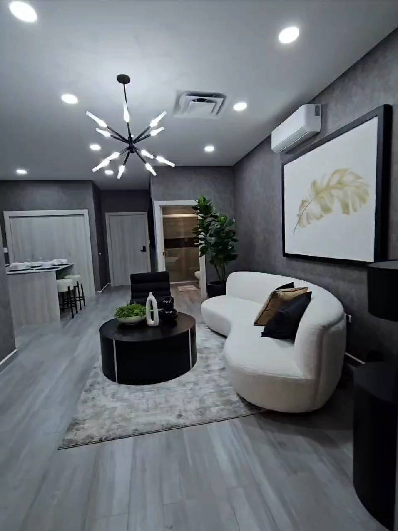 Departamento en venta en Chihuahua