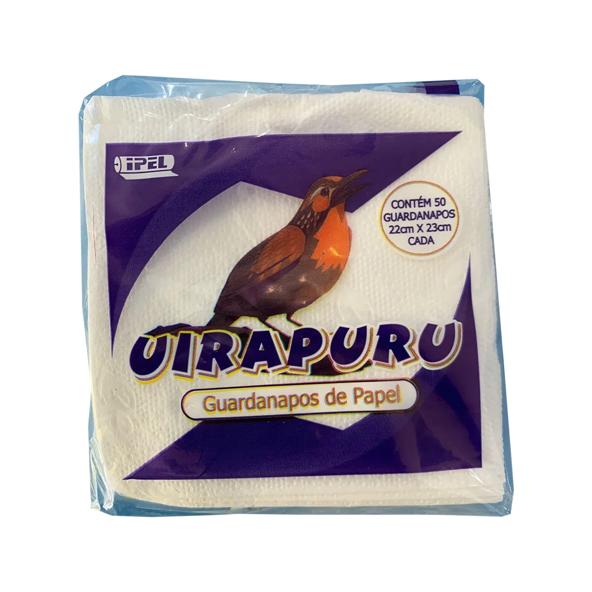 Guardanapos
