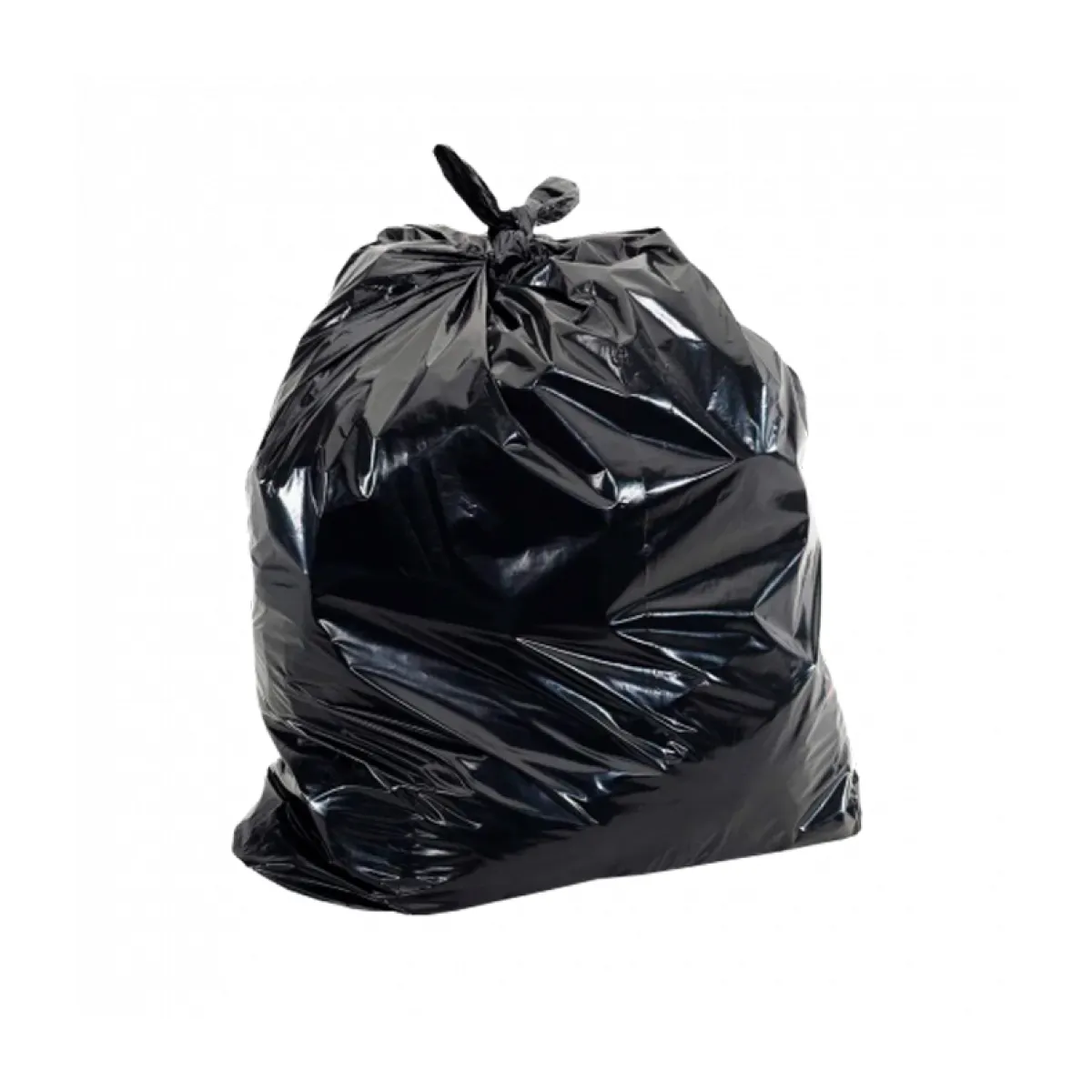Sacos de Lixo