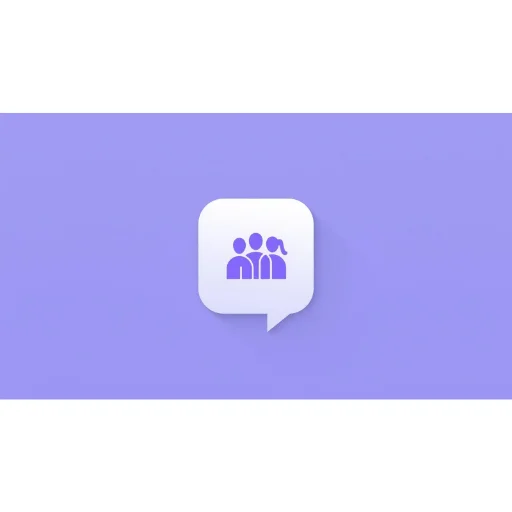 Morning Meeting Planner