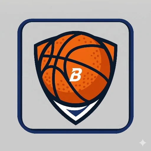 March Madness Division