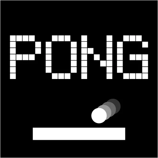 CVC Pong