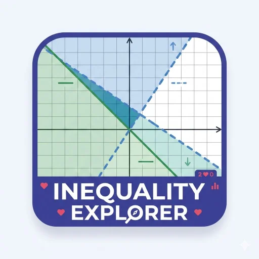 Inequality Explorer