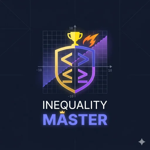 Inequality Master