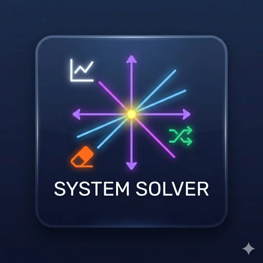 System Solver