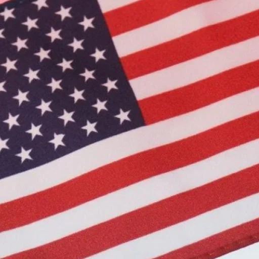 128 Citizenship Questions Quiz