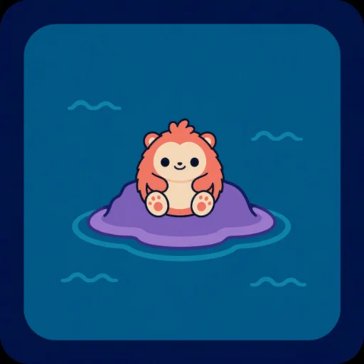 Squishy Search & Rescue