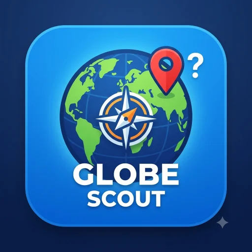 Globe Scout