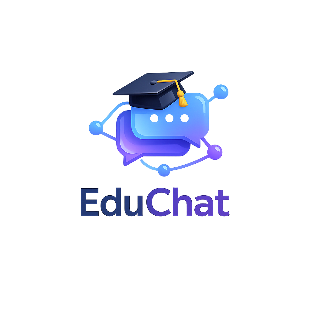 EduChat
