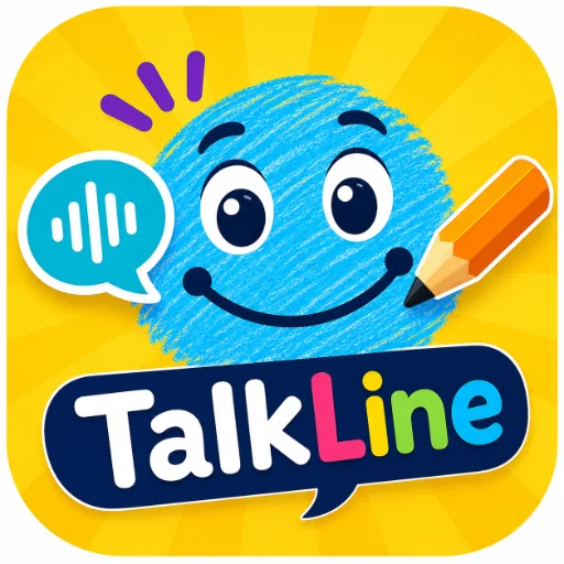 TalkLine