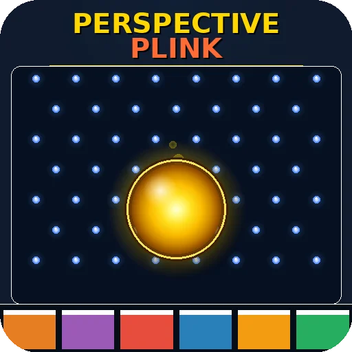 PerspectivePlink