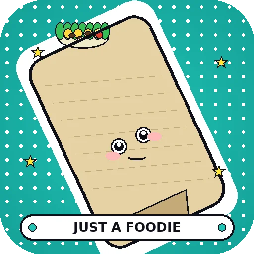 Alliteration Station