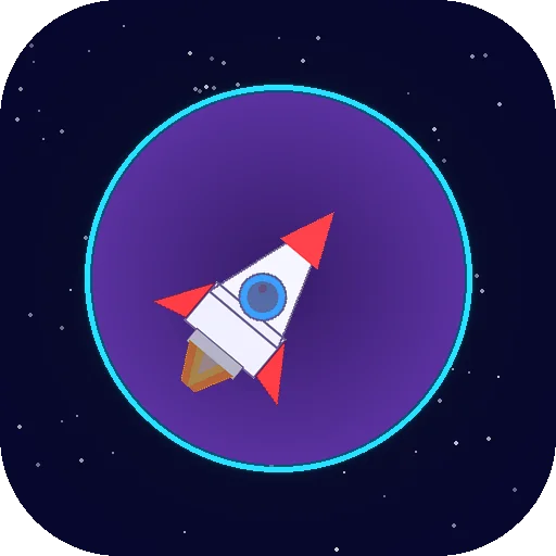 Digital Footprint Explorer