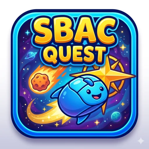 SBAC QUEST