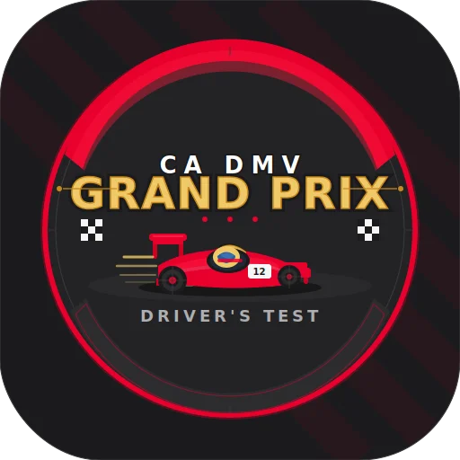 DMV Grand Prix