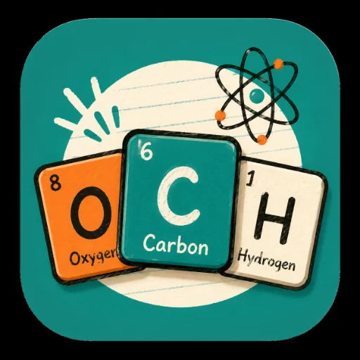 Periodic Table Explorer
