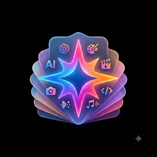 The Spark Deck