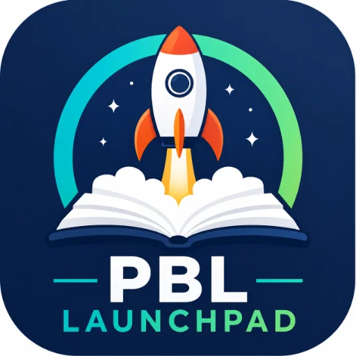 PBL Launchpad