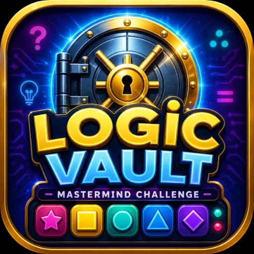 Logic Vault