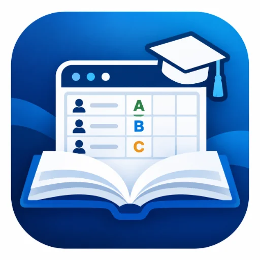 Aeries Gradebook Resource Center