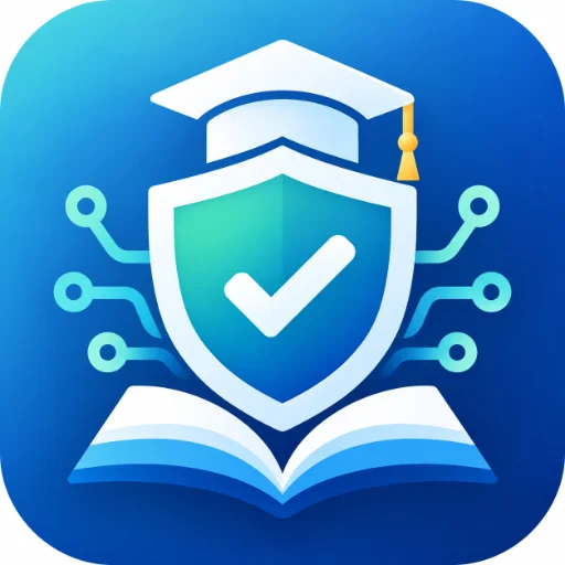 EdTech Trust Check