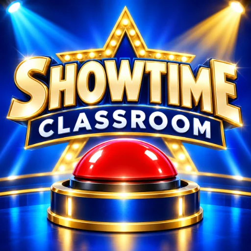 Showtime Classroom