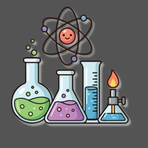 5th Grade Science Review