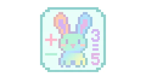 Bunny Attack