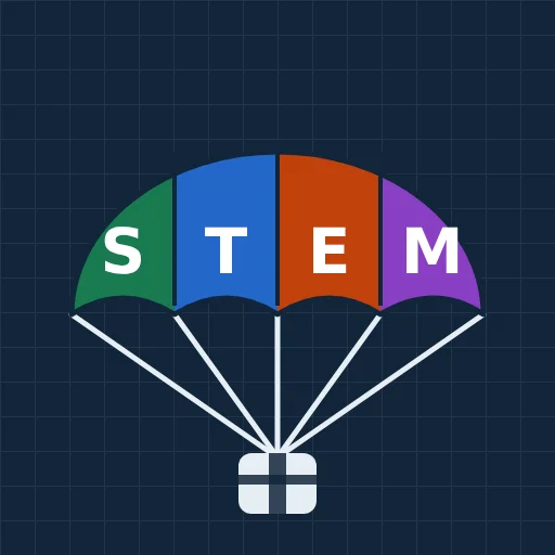 STEM Introduction