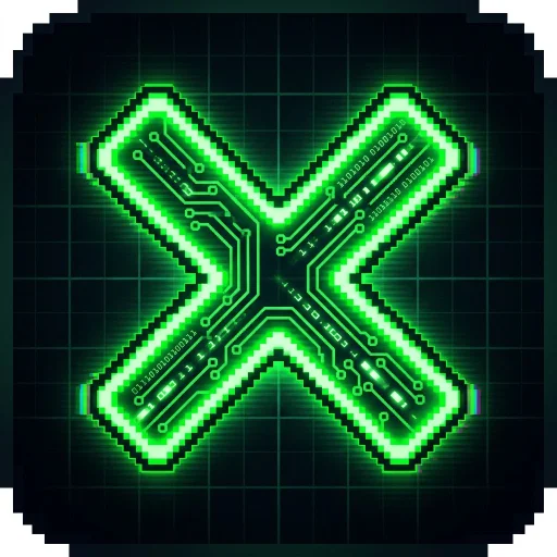 Multiplication Cyber Hack