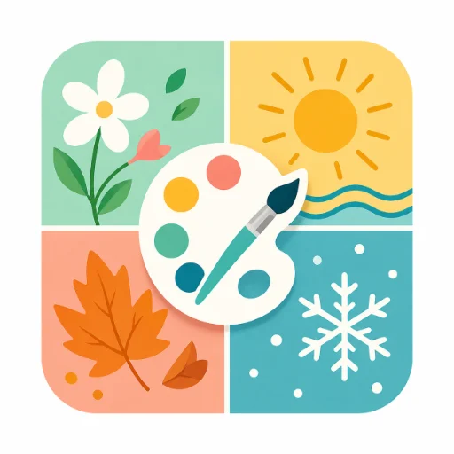 Design Your Season