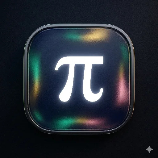 Pi Master Memory Trainer