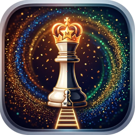 Chess Master