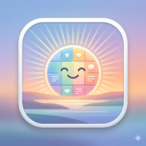 Morning Meeting Dashboard
