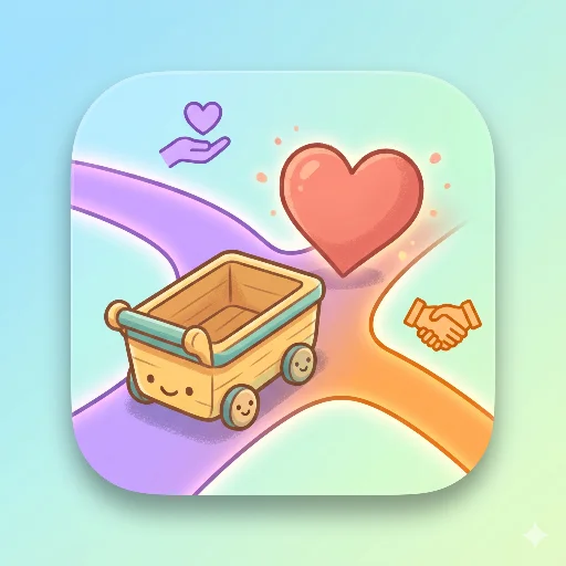 Choice Cart