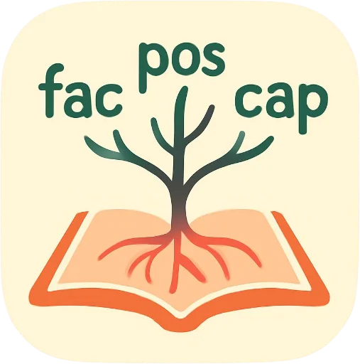 Root Word Explorer